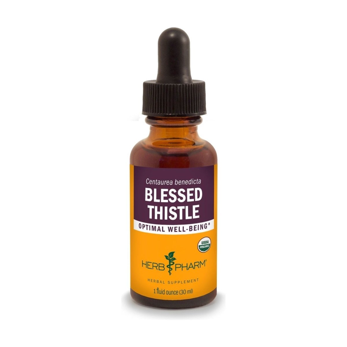 herb-pharm-blessed-thistle-1oz090700000103-5796797