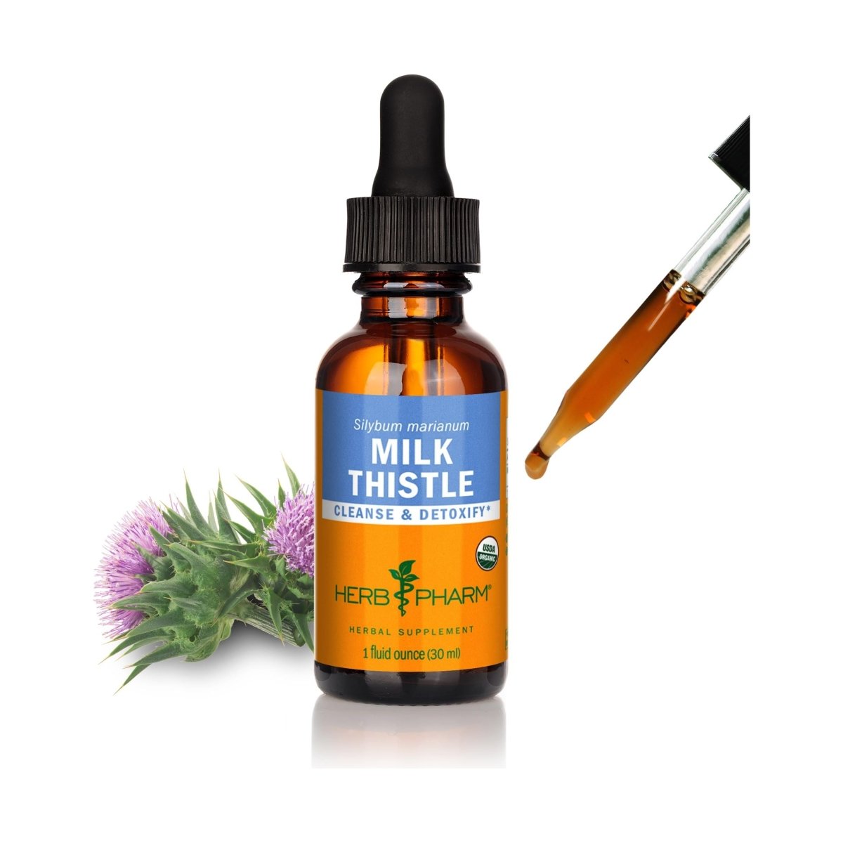 herb-pharm-blessed-thistle-1oz090700000103-7533526