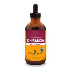 Herb Pharm Schisandra 1oz