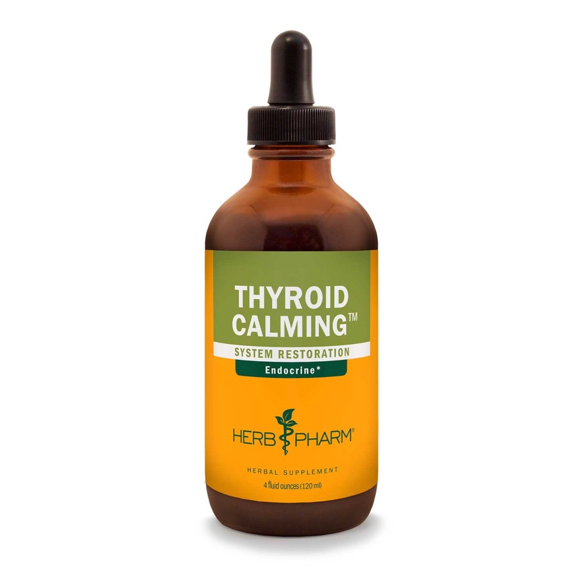 herb-pharm-thyroid-calming-1oz090800000768-7426189