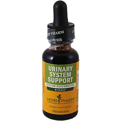 herb-pharm-urinary-system-support-1oz090900000224-1208632