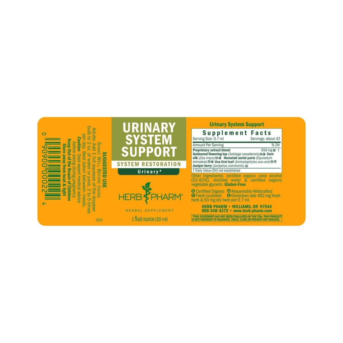 herb-pharm-urinary-system-support-1oz090900000224-3218411