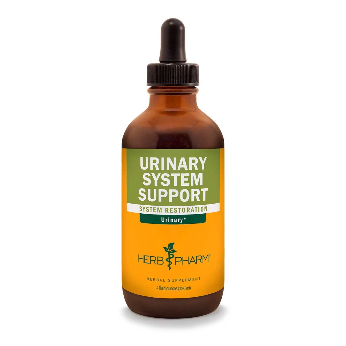 herb-pharm-urinary-system-support-4oz090700002718-3273727
