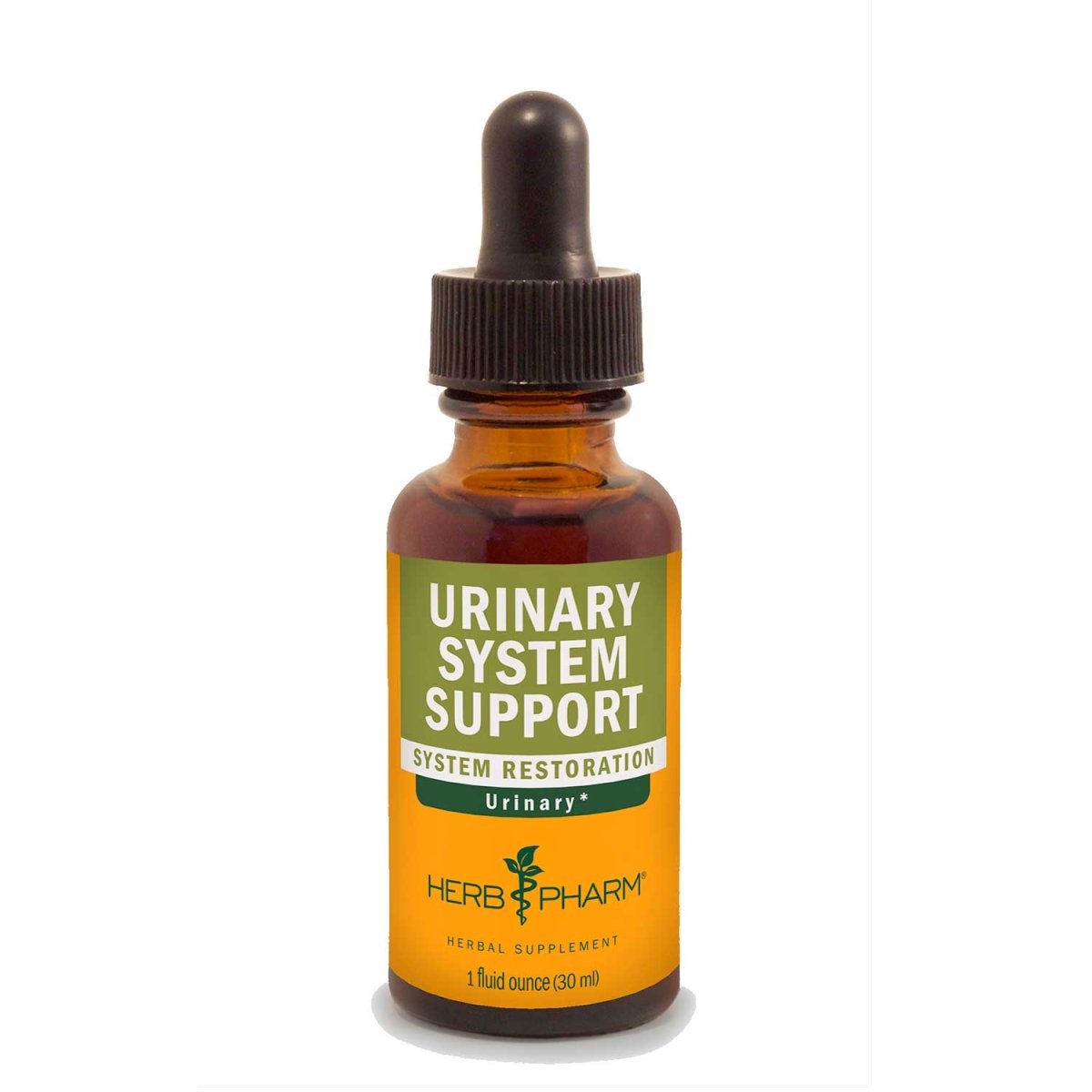herb-pharm-urinary-system-support-4oz090700002718-9851056