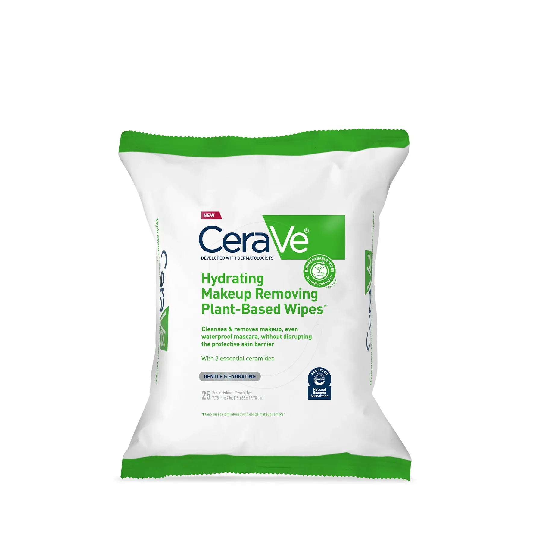 hydrating-makeup-removing-plant-based-wipes_front