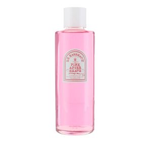 D. R. Harris & Co Pink Aftershave 500ml