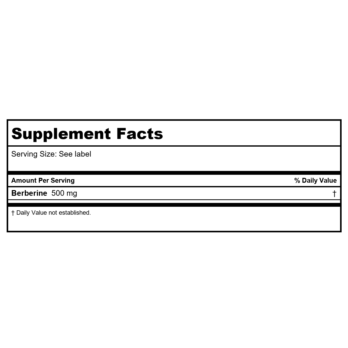 ingredients-label-8215409131759