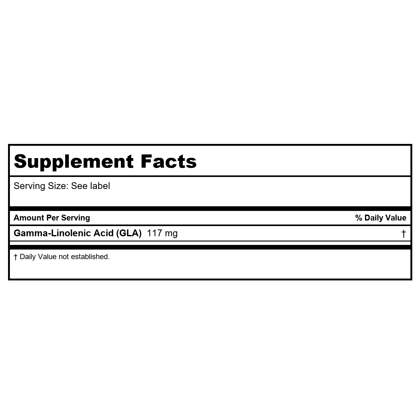 ingredients-label-8215410999535