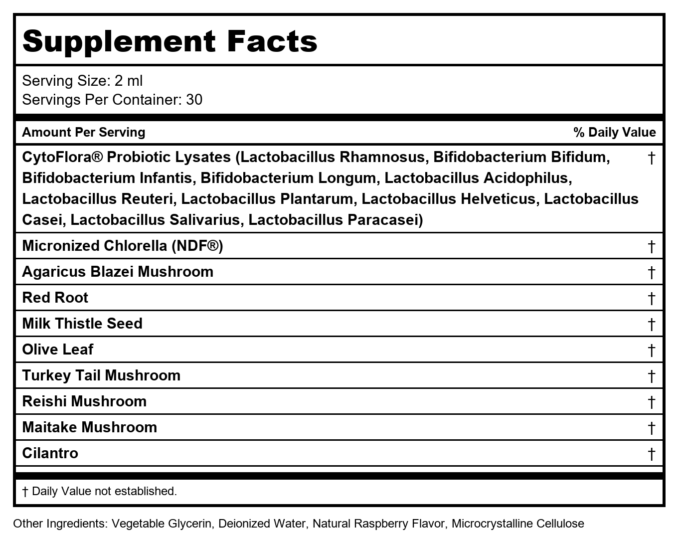 ingredients-label-8215563698415