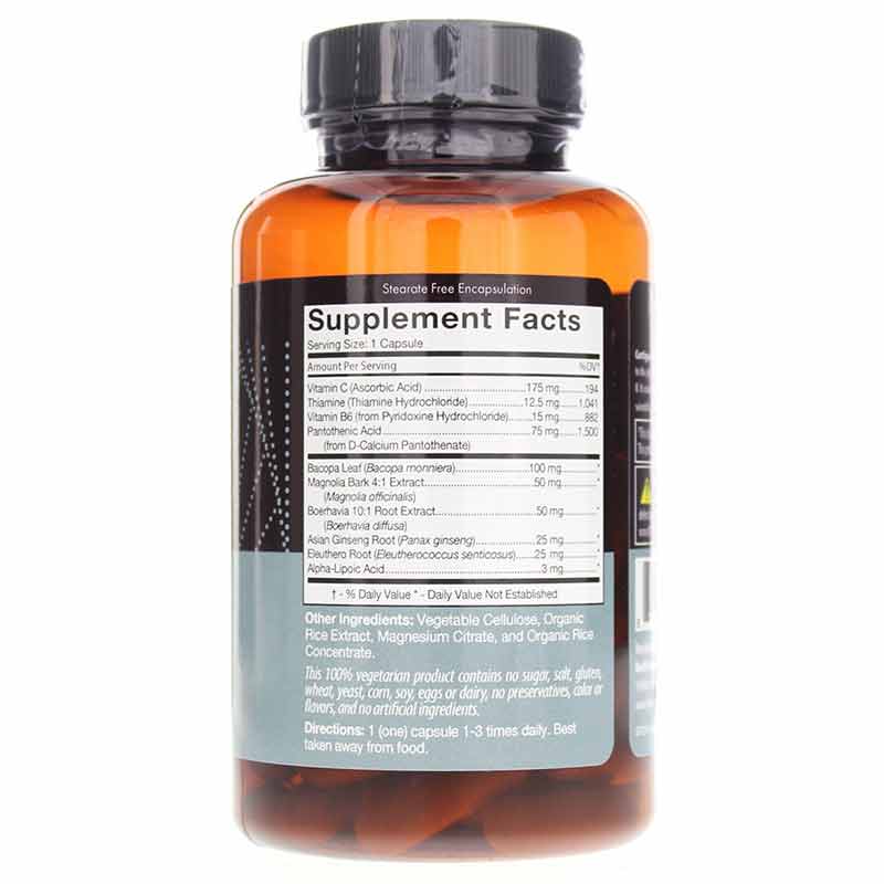 ingredients-label-8215569072367