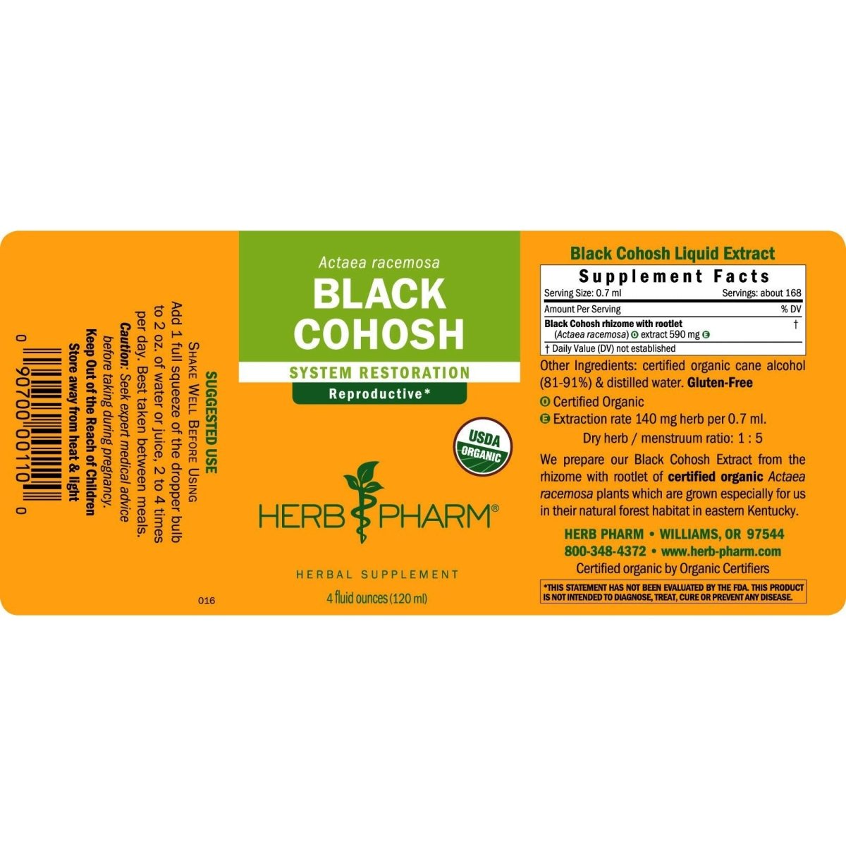 ingredients-label-8215601840367