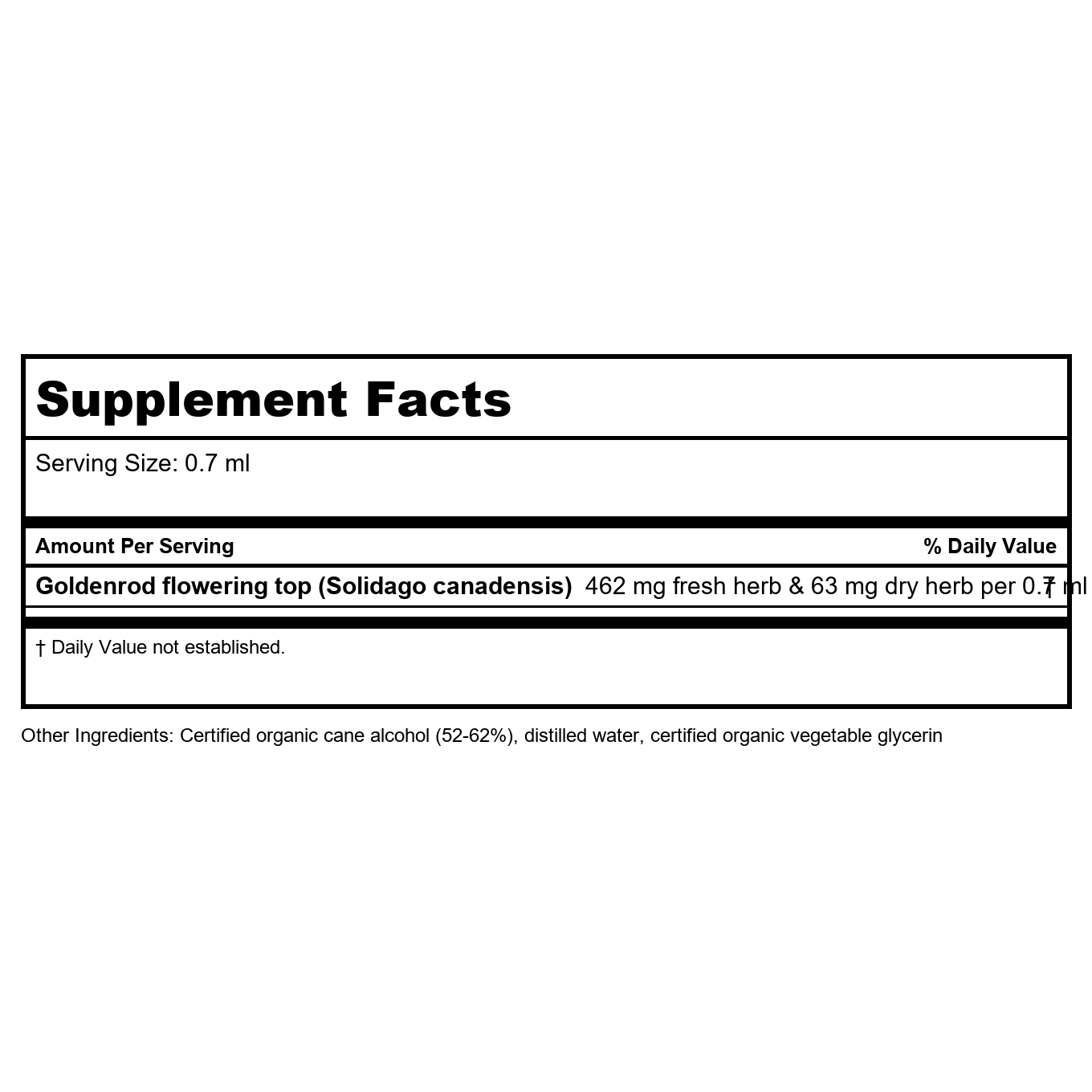 ingredients-label-8215618519279