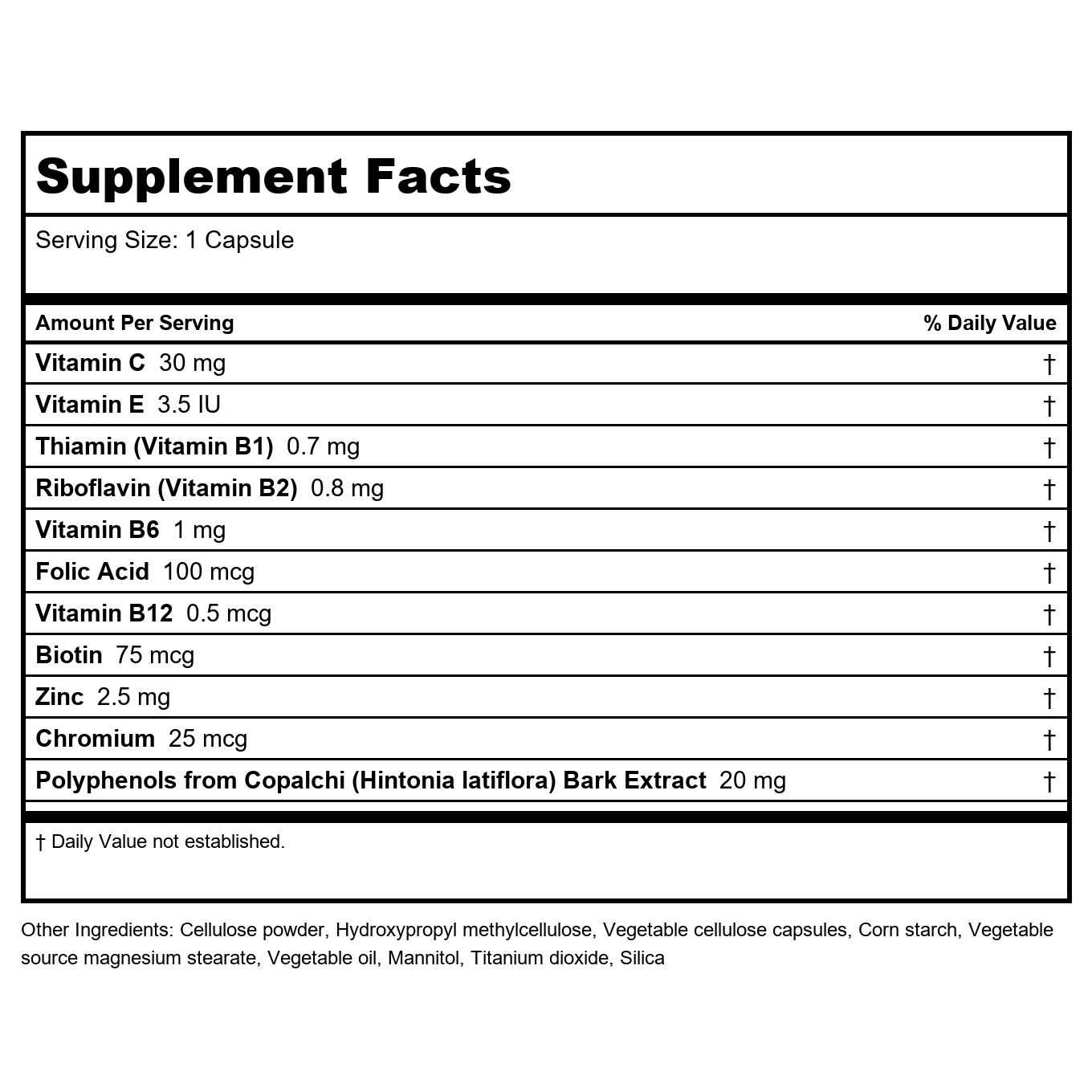 ingredients-label-8215632085231