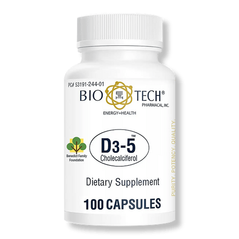 ingredients-label-8215649681647
