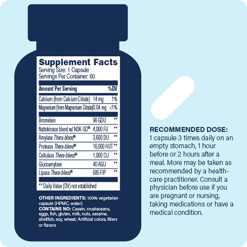 ingredients-label-8215768170735