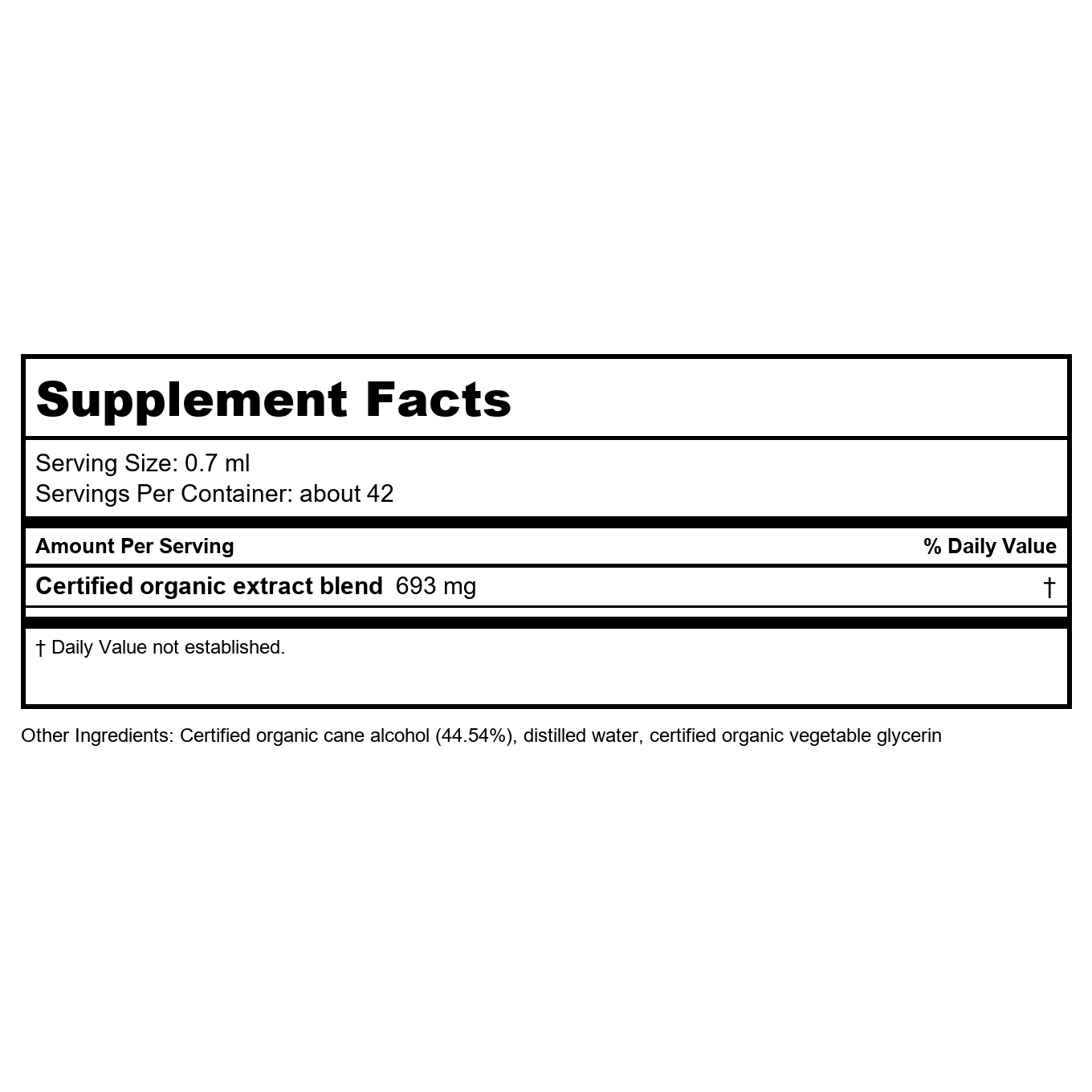 ingredients-label-8215773315311