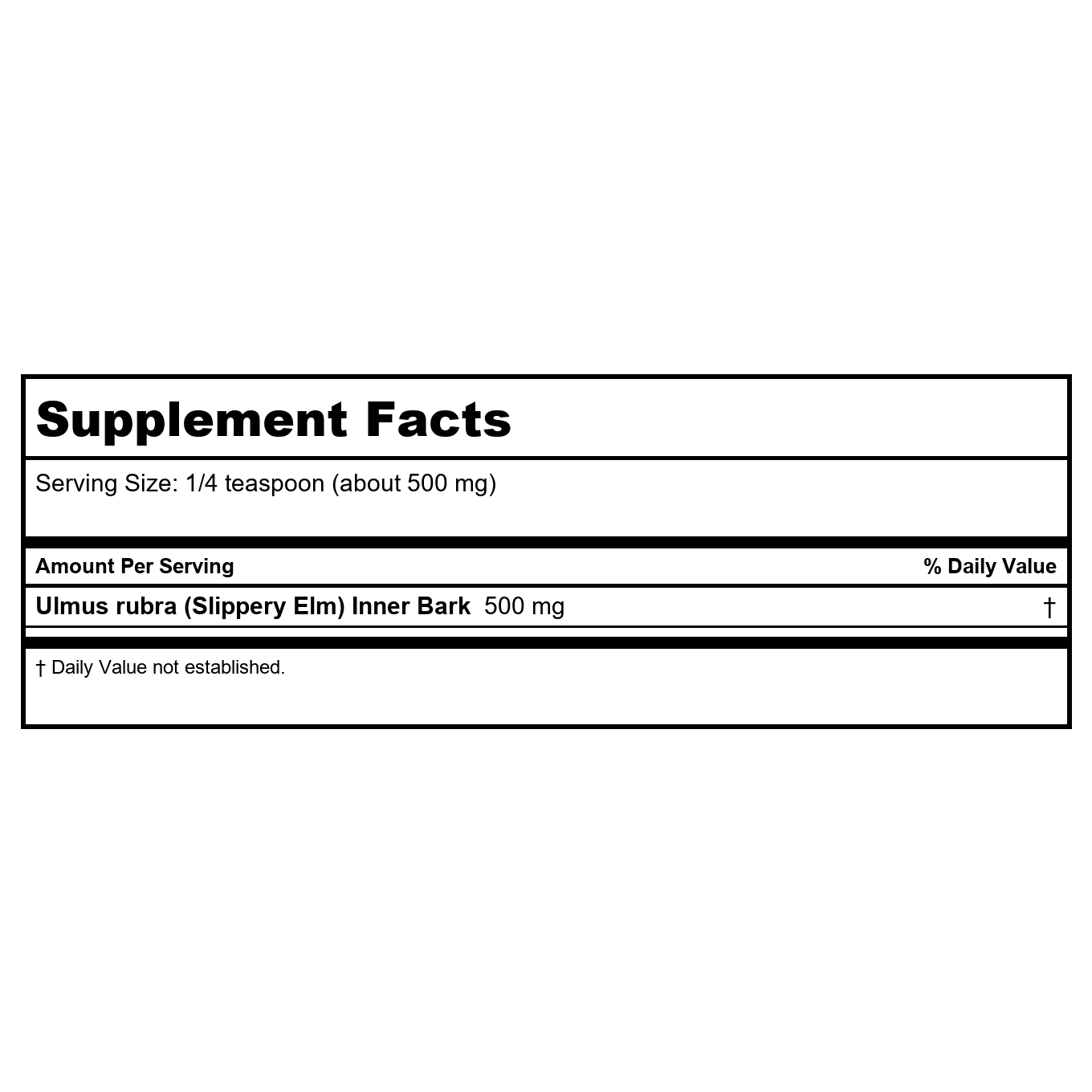 ingredients-label-8215774462191