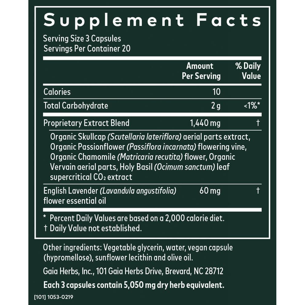 ingredients-label-8215800938735