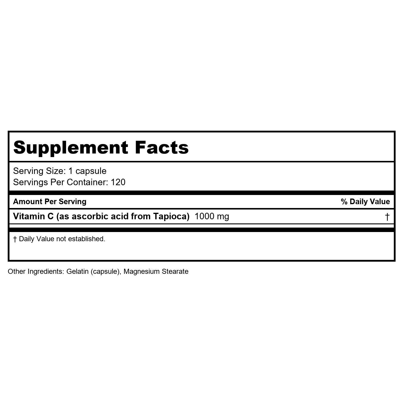 ingredients-label-8215803330799