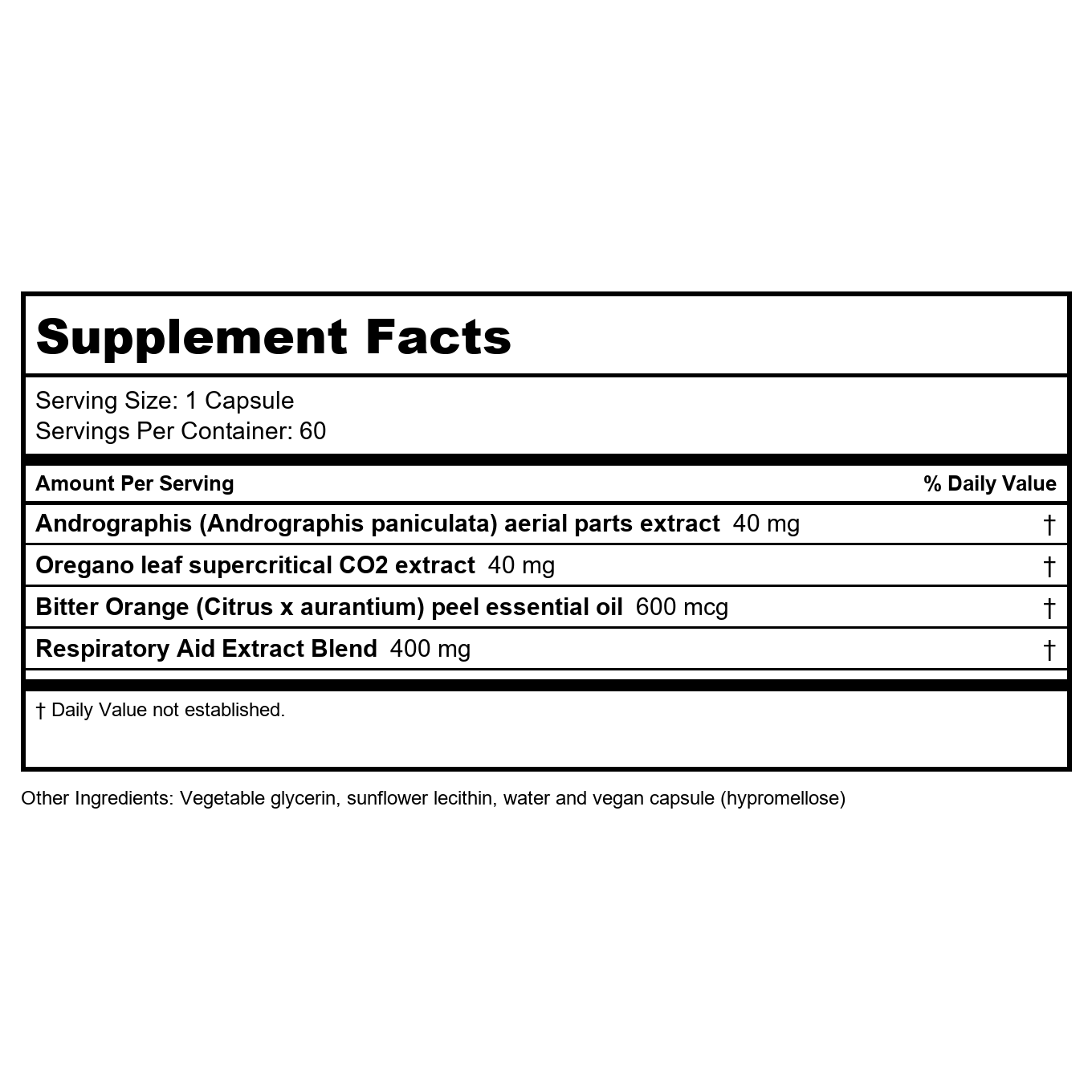 ingredients-label-8215901896943