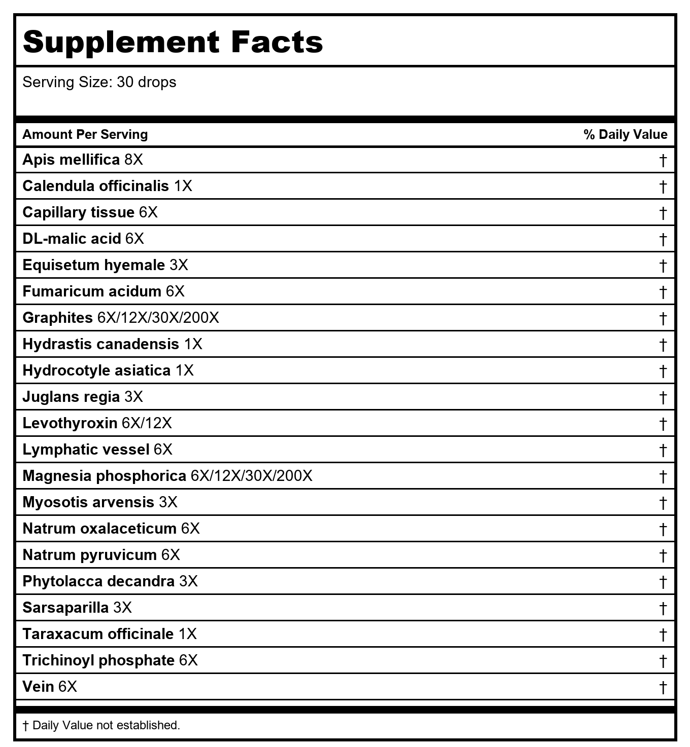 ingredients-label-8215943217391