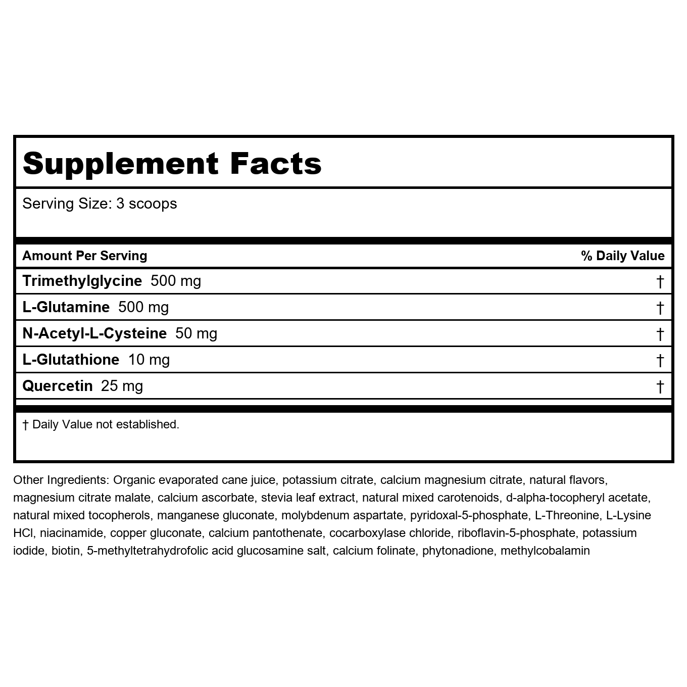 ingredients-label-8215944888559