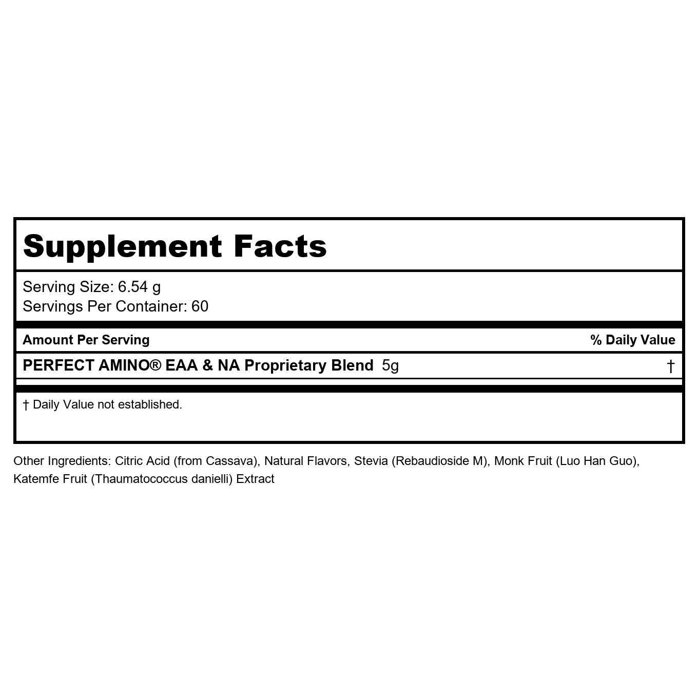 ingredients-label-8215945969903