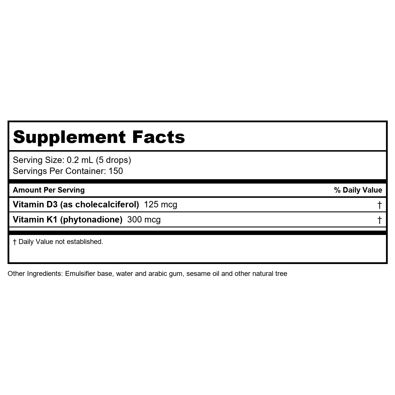 ingredients-label-8215946133743