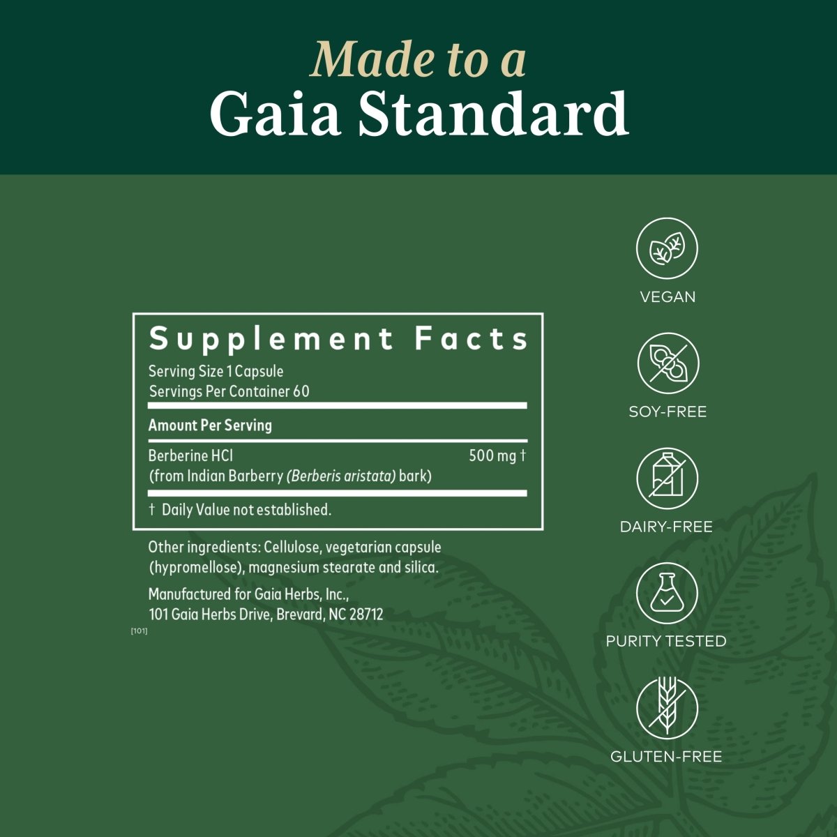 ingredients-label-8215979032815
