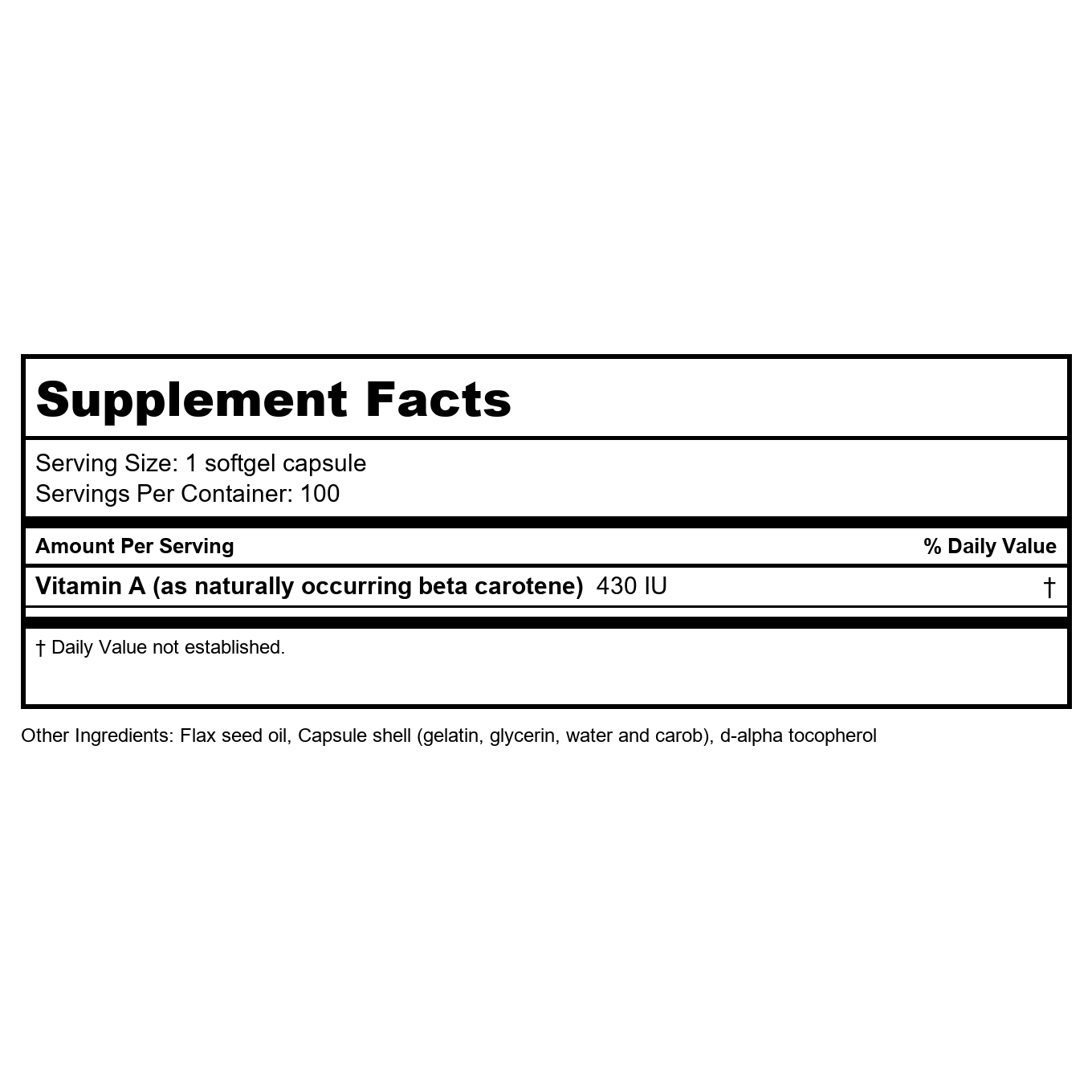 ingredients-label-8216006623471