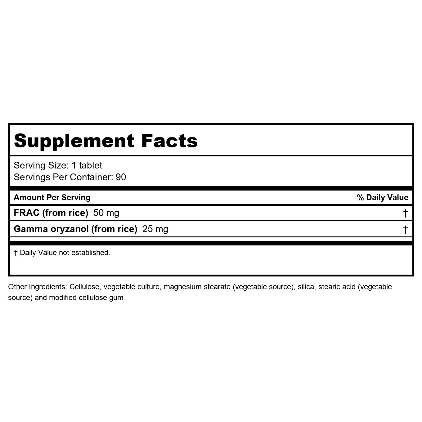 ingredients-label-8216019697903