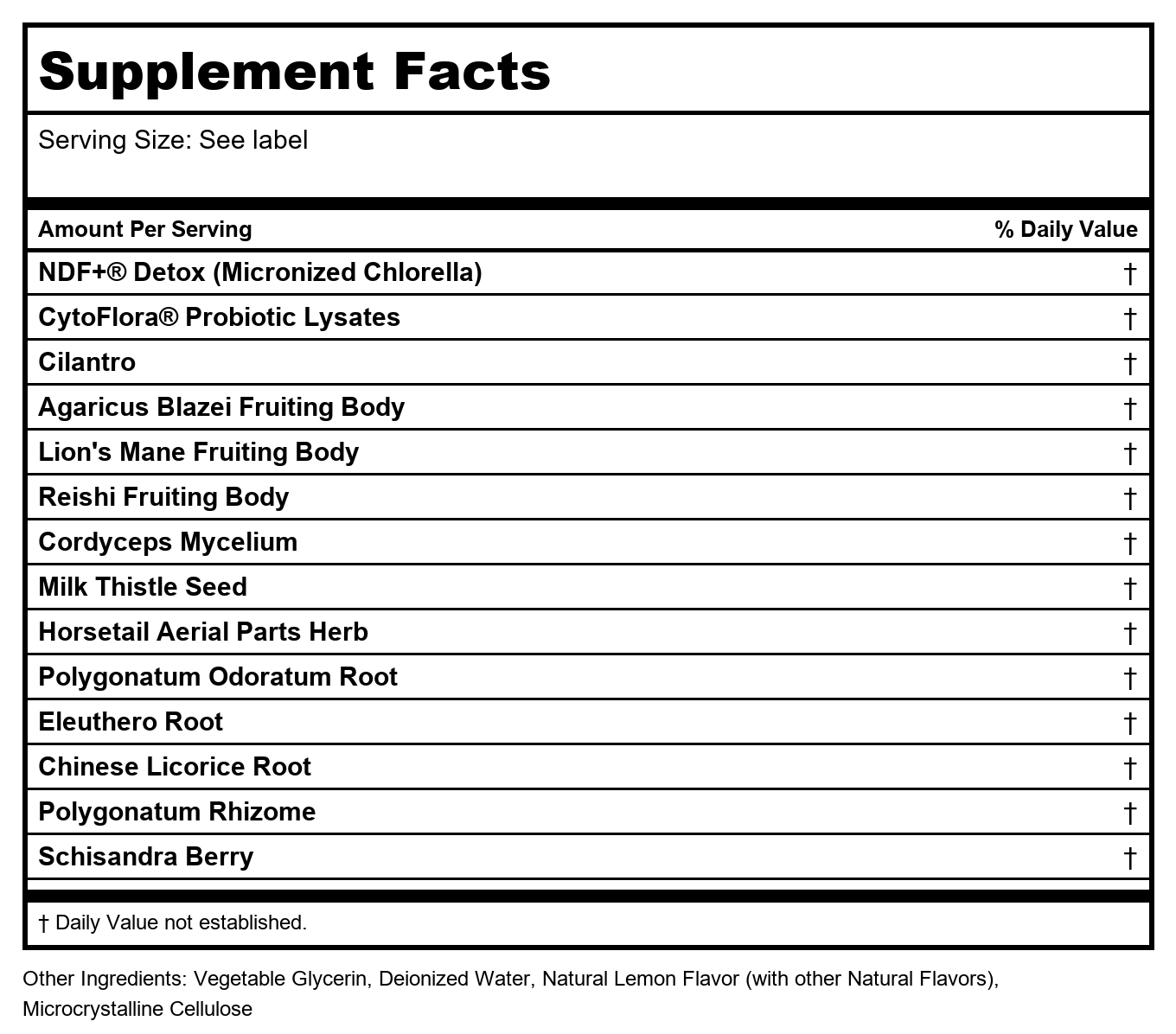 ingredients-label-8216046010607