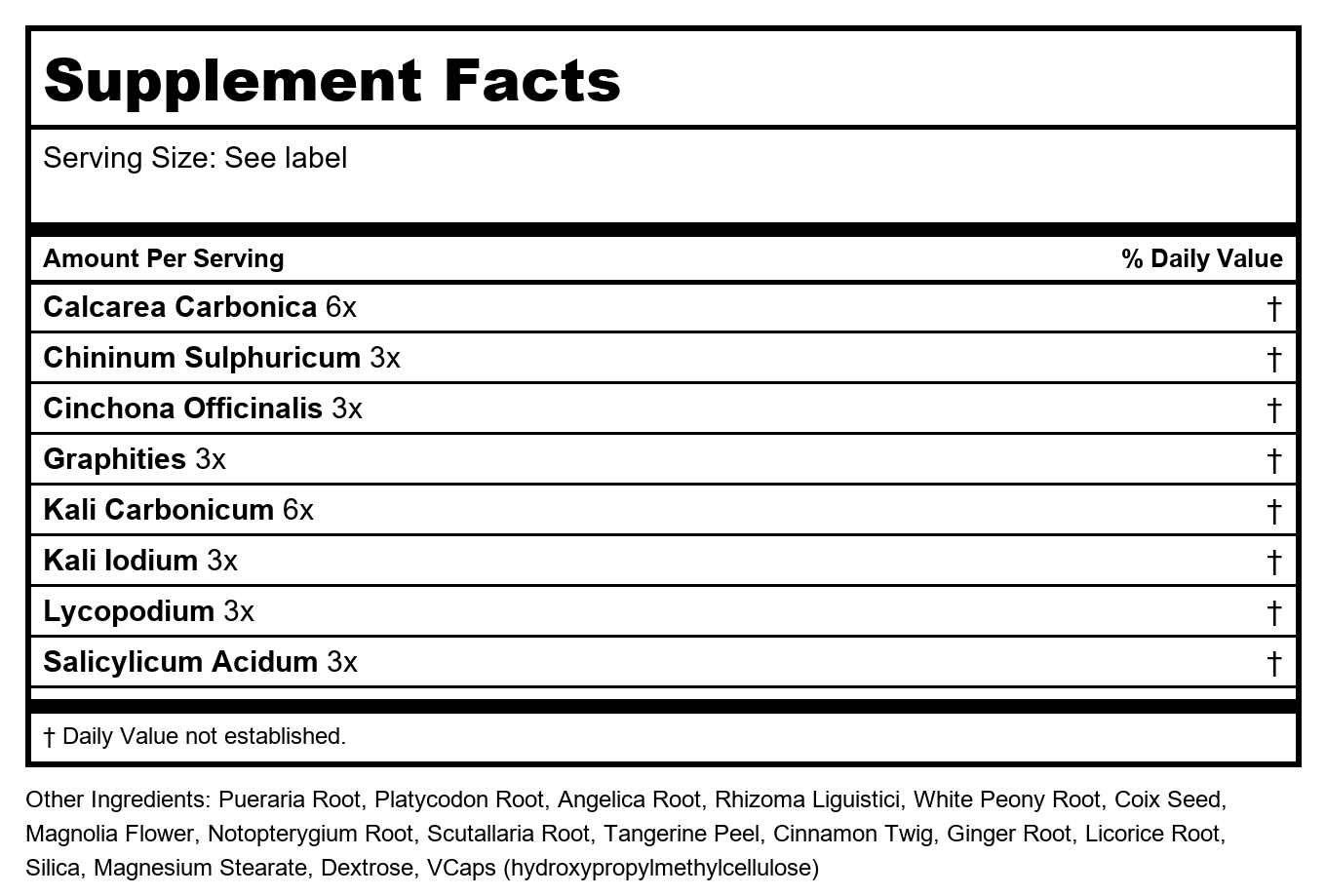 ingredients-label-8301730529519