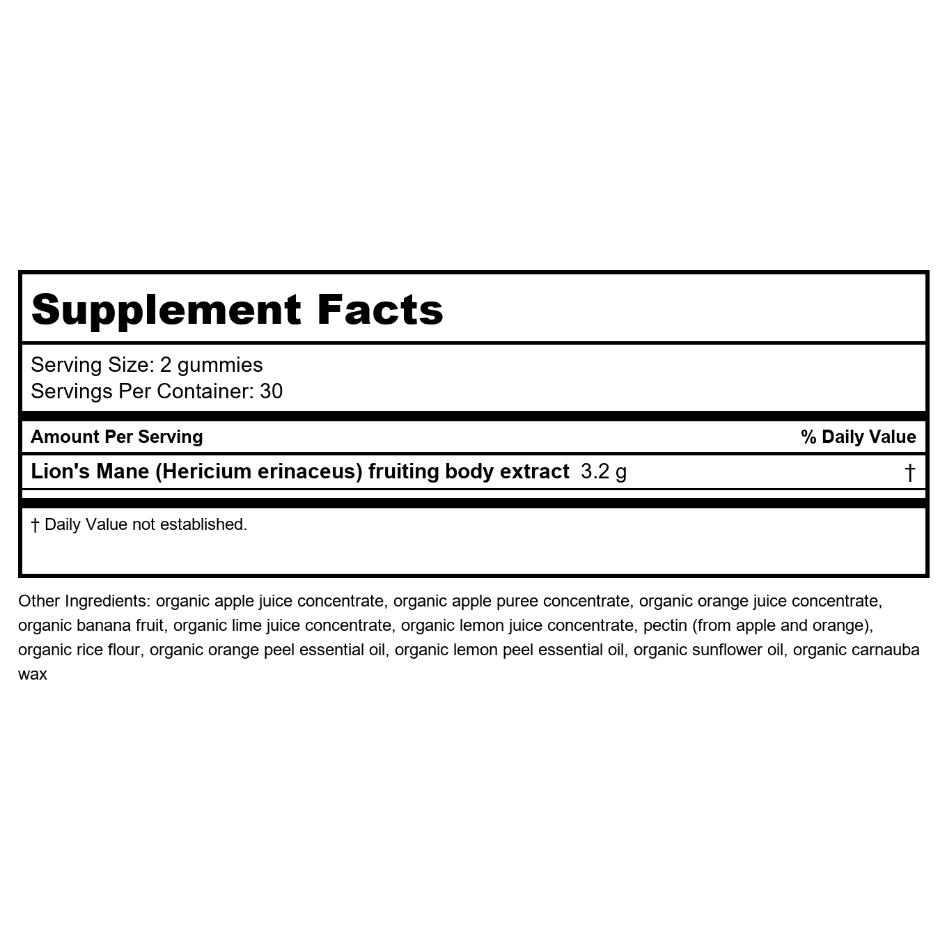 ingredients-label-8948727677167