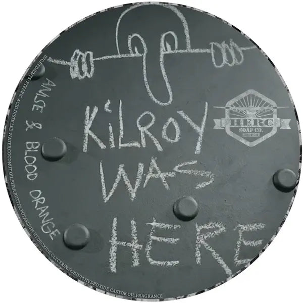 killroyteaser_11-06-2024_21h46m55s_1