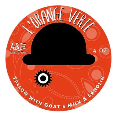 l_orange_Verte