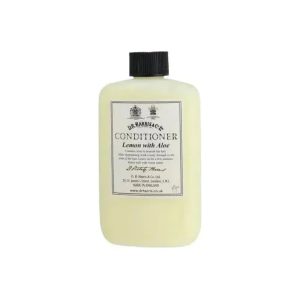 D.R. Harris & Co Lemon With Aloe Conditioner 100ml