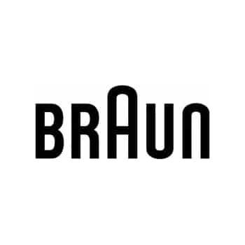 logo-braun-marque