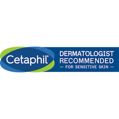 Cetaphil Gentle Skin Cleanser, 2 Oz