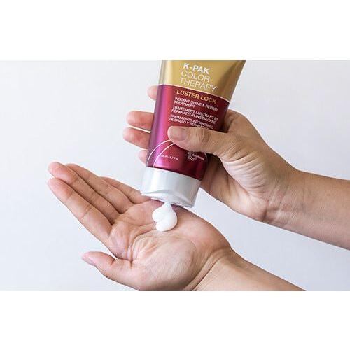 luster-lock-masque-in-hand-new_1