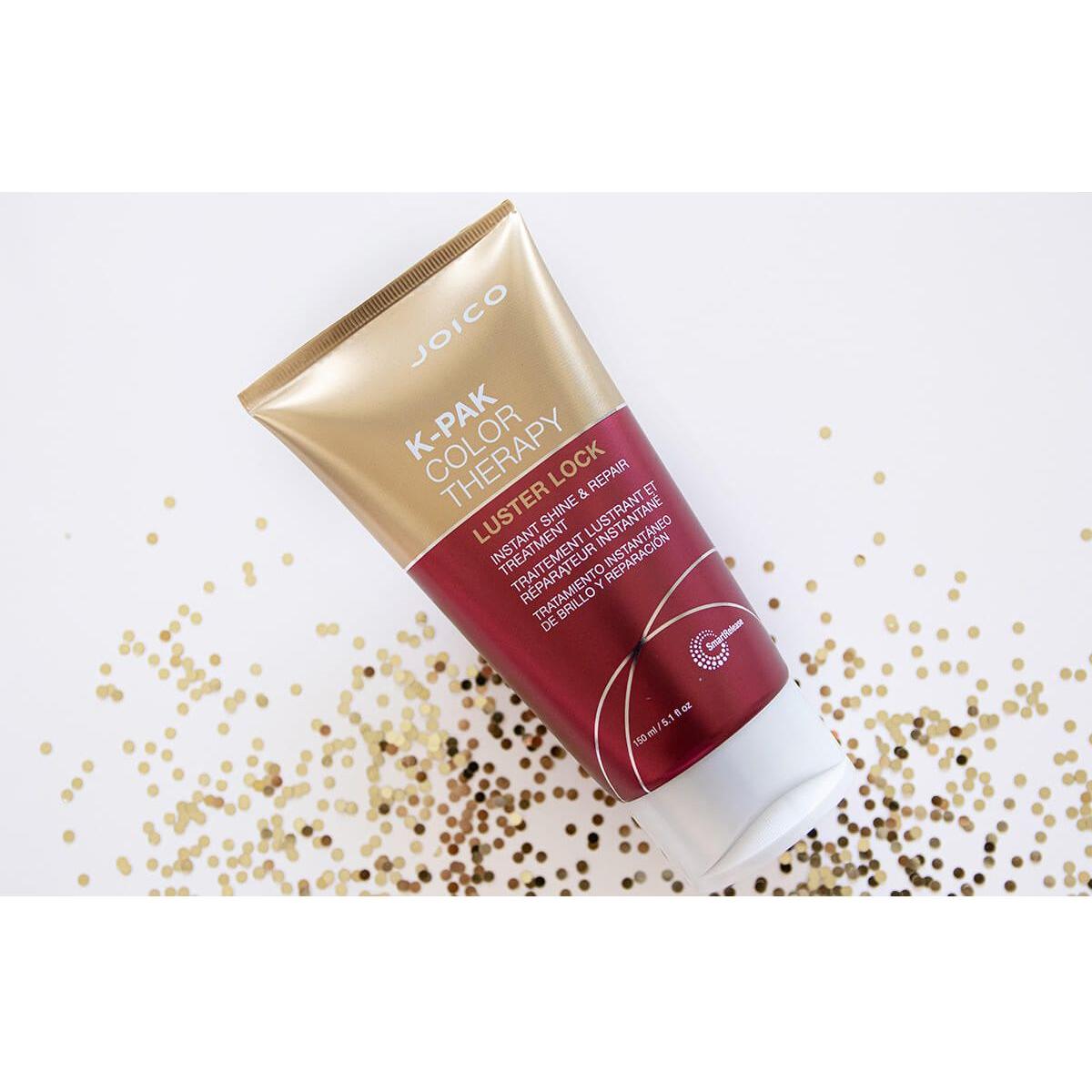 luster-lock-masque-new-packaging-styled