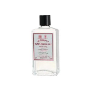 D. R. Harris & Co Marlborough Aftershave Lotion 500ml