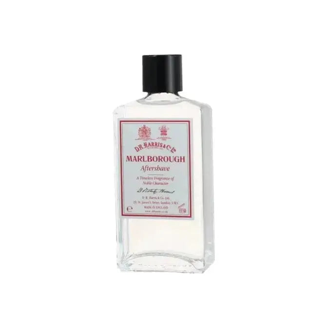 marlborough-aftershave800x-600x673.jpg_1