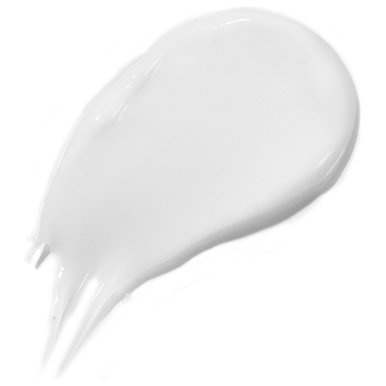 mineral-body-lotion-750ml-limited-edition-product-image-swab_1120x1120_d5abd4b7-0bba-4736-8693-db163aa15d99