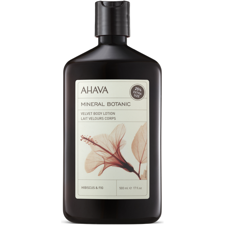 mineral-botanic-body-lotion-hibiscus-and-fig-25-more_1120x1120_f307e063-1bb1-4b8e-8a01-38a9891cc0d2