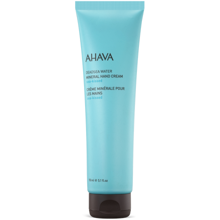 mineral-hand-cream-sea-kissed-150ml_560x5601_a58166f8-ddb9-4442-8645-bb28832d7d98