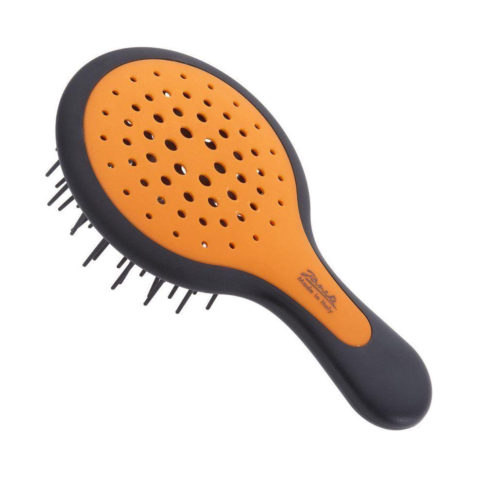 mini-superbrush-arancio-fluo-e-manico-nero-71sp220ner-ofl