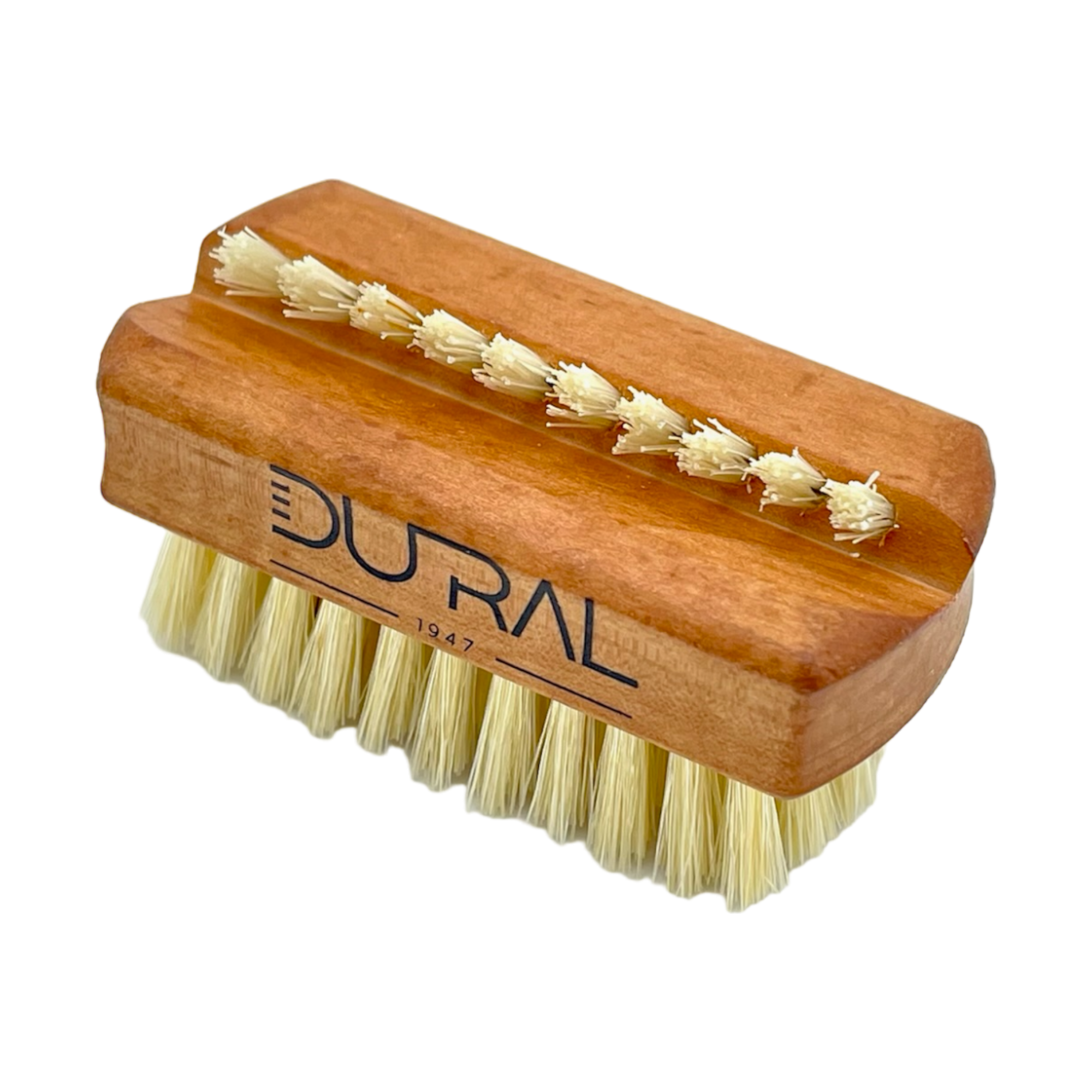 nailbrushes-PhotoRoom_1_8da98b09-744b-4f75-8ba5-08ecf5e7057b