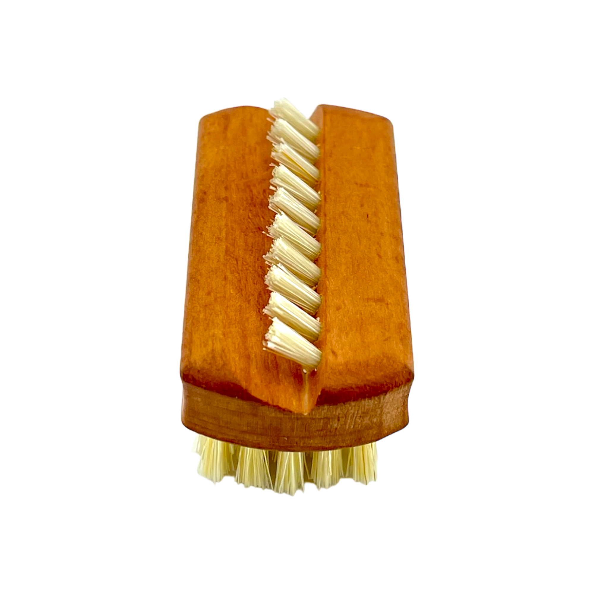 nailbrushes-PhotoRoom_2_c118d03e-d3f7-4499-ac60-cca208182294
