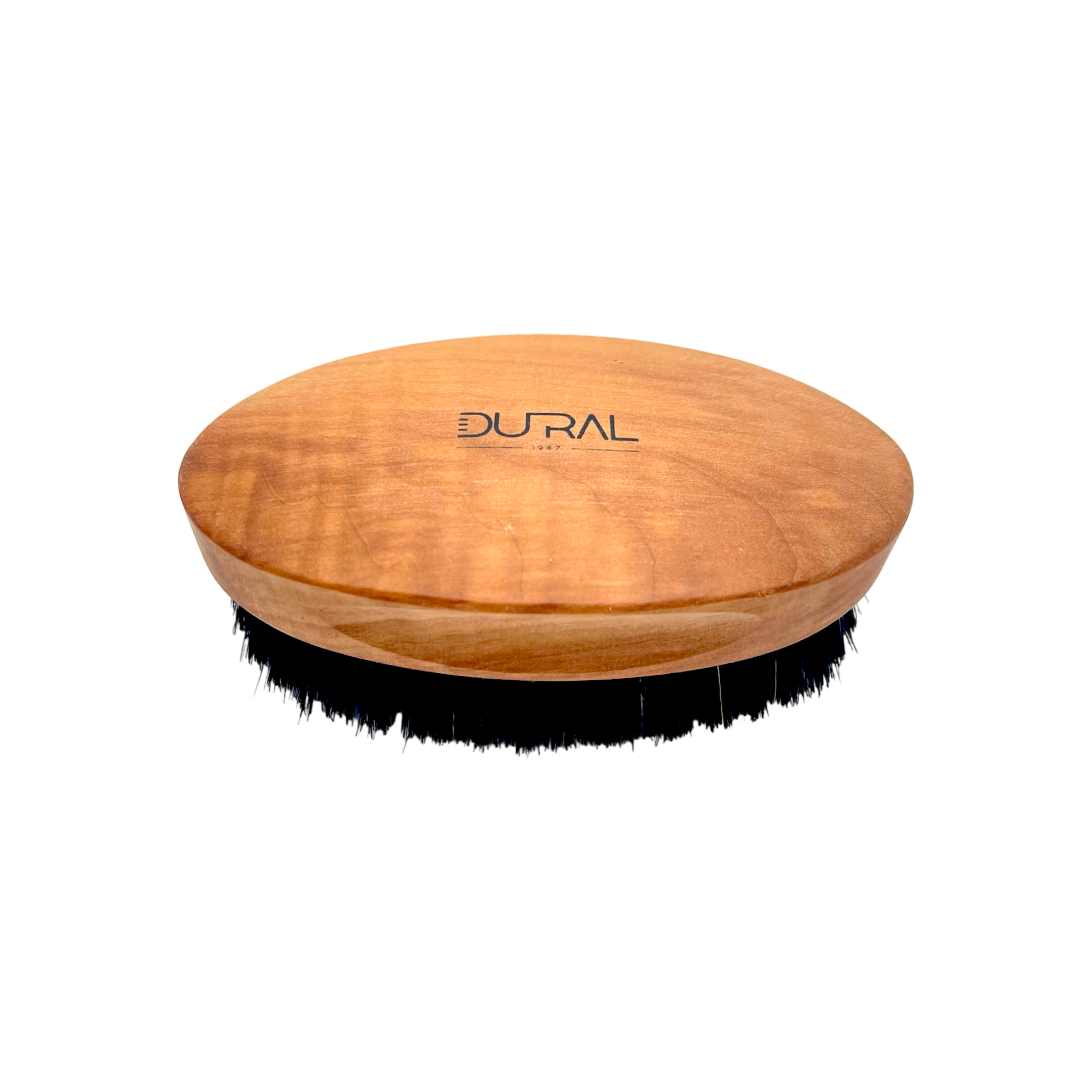 nailbrushes-PhotoRoom_7_e8b9728c-ef71-43ea-af12-b4afac6ec914
